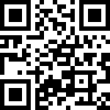 https://khabaronline.ir/x3Cp6