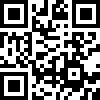 https://khabaronline.ir/x5TGd