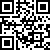 https://khabaronline.ir/xjSHD