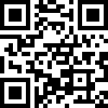 https://khabaronline.ir/xmM2S