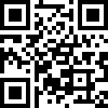 https://khabaronline.ir/x3vLJ