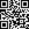 https://khabaronline.ir/xjgqw