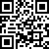 https://khabaronline.ir/x7dyv