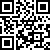 https://khabaronline.ir/xnRpX