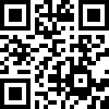 https://khabaronline.ir/xgWFT