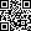 https://khabaronline.ir/xfr8X