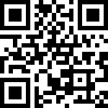 https://khabaronline.ir/xj8xV