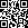 https://khabaronline.ir/x6fD