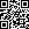 https://khabaronline.ir/xgGjK