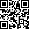 https://khabaronline.ir/xphDD