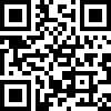 https://khabaronline.ir/x8sVW