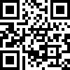 https://khabaronline.ir/xnWbj