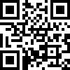 https://khabaronline.ir/xnvtR