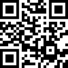 https://khabaronline.ir/xnbtn