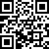 https://khabaronline.ir/xmfM2