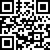 https://khabaronline.ir/xktDD