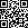 https://khabaronline.ir/x84M8