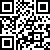 https://khabaronline.ir/xqvnf
