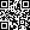 https://khabaronline.ir/xdsGL