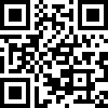 https://khabaronline.ir/x6BDg