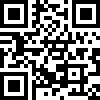 https://khabaronline.ir/xnsfP