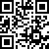https://khabaronline.ir/x5sGT