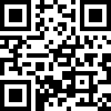 https://khabaronline.ir/x7WXB