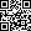 https://khabaronline.ir/x5ZYs