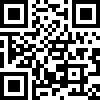 https://khabaronline.ir/xfwf2