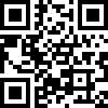 https://khabaronline.ir/xg7FP