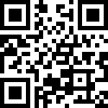https://khabaronline.ir/xqwTR