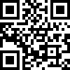https://khabaronline.ir/xn89m