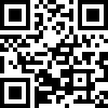 https://khabaronline.ir/x5V2h