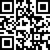 https://khabaronline.ir/xqmdJ