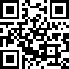 https://khabaronline.ir/x855h