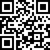 https://khabaronline.ir/x7bck