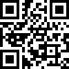 https://khabaronline.ir/xnnWP