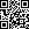 https://khabaronline.ir/x6rxv