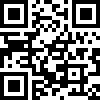 https://khabaronline.ir/x5sR9