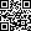 https://khabaronline.ir/xgR5d