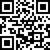 https://khabaronline.ir/xnK8b