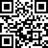 https://khabaronline.ir/x4btc