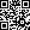 https://khabaronline.ir/xh2P5