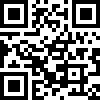 https://khabaronline.ir/x7Nv4
