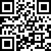 https://khabaronline.ir/xp6v7