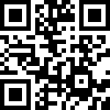 https://khabaronline.ir/xmZRQ