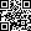 https://khabaronline.ir/xf9Q5