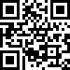 https://khabaronline.ir/xhkx5