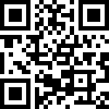 https://khabaronline.ir/xqj8b