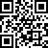 https://khabaronline.ir/xjrqX